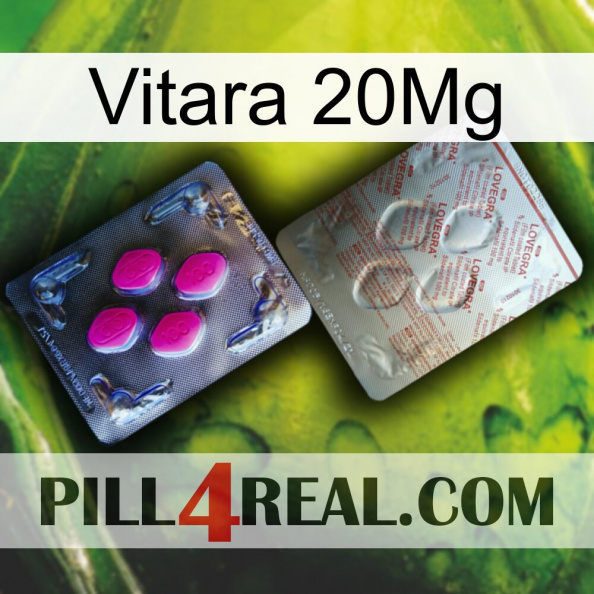 Vitara 20Mg 38.jpg